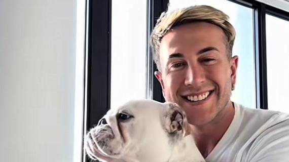 L'addio di Bernardeschi e Insigne è ufficiale: i 'canadesi' guardano all'Italia -