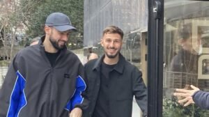 L'Empoli piazza un colpo per la propria difesa: dal Como arriva Curto a titolo definitivo -