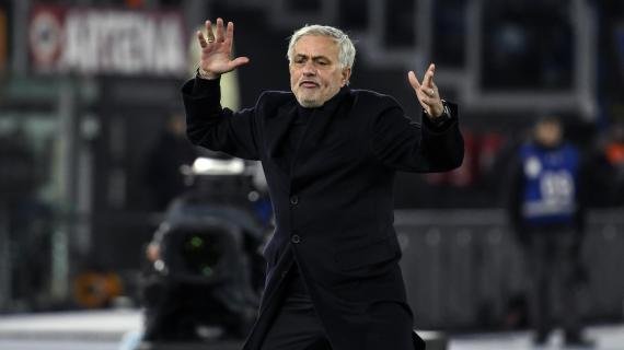 Qual. Champions, due sfide da brivido nel percorso Lega: Mou contro Van Persie -