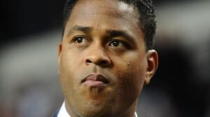 Dopo Justin, un altro figlio di Kluivert nell'Europa che conta: il 24enne Ruben al Lione -