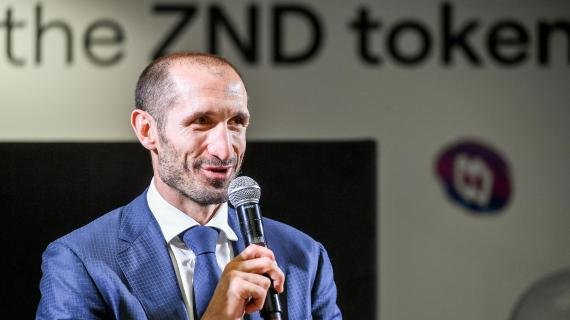 Non solo Juventus: Chiellini azionista a Los Angeles. Quanti precedenti -