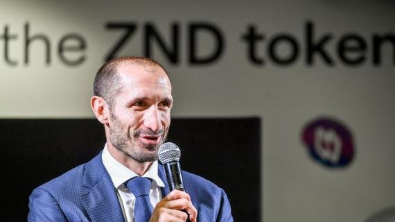 Cambia il consiglio federale: decaduti Carnevali e Sebastiani. Entrerà anche Chiellini -