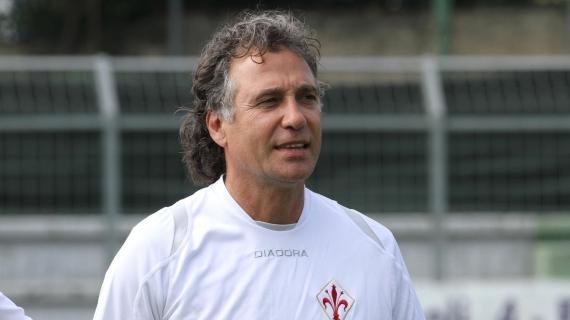 Il Museo Fiorentina dopo la tragica scomparsa di Celeste Pin: "Uomo ricco di valori" -