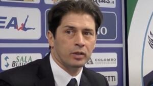 Tacchinardi sicuro: "Alla Juve manca un giocatore di gamba. Ma di gamba vera" -