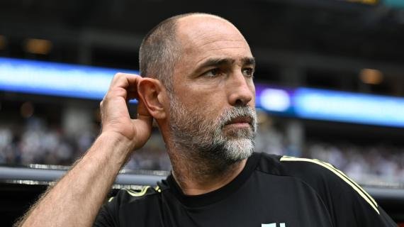 Juve, ripresa fissata il 24 luglio. Il 10 agosto doppia amichevole con il Borussia Dortmund -