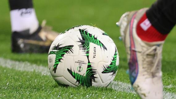 Kawasaki si prepara al salto in Bundesliga: accordo vicino con il Mainz -