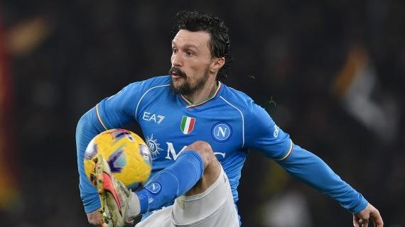 Cagliari, valutato Mario Rui per la fascia sinistra. In questi mesi si è allenato a Lisbona -