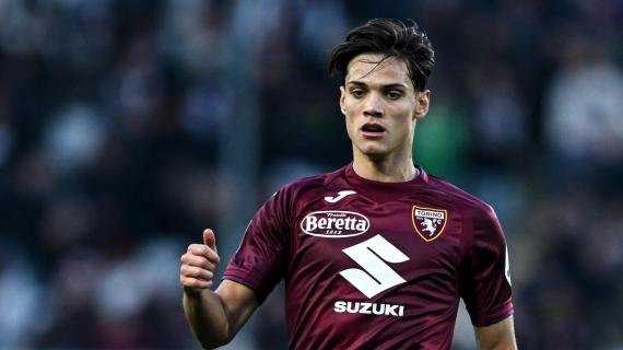 Calciomercato no stop - Indiscrezioni, trattative e retroscena del 2 luglio -