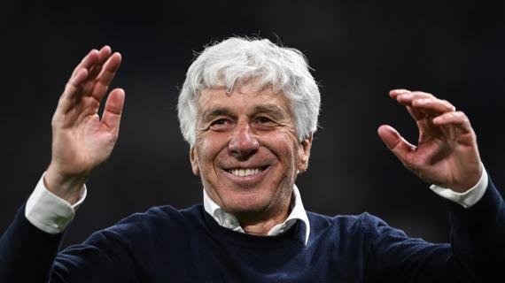 Roma su Wesley, il brasiliano lancia un indizio social: like al post del club giallorosso -