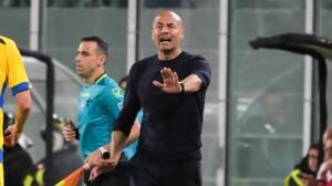Al Monza basta un gol per tempo per battere l'Albinoleffe: termina 2-0 l'amichevole  -