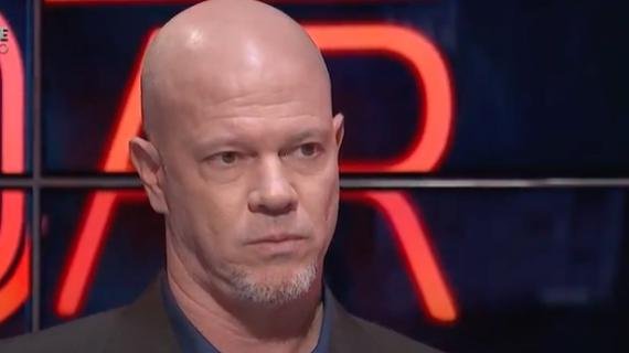 Zago: "Normale ci possa essere scetticismo, ma Wesley può diventare come Cafu" -