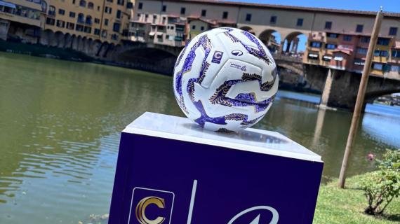 Serie C 2025/2026, è nato il calendario completo della nuova stagione. Eccolo! -