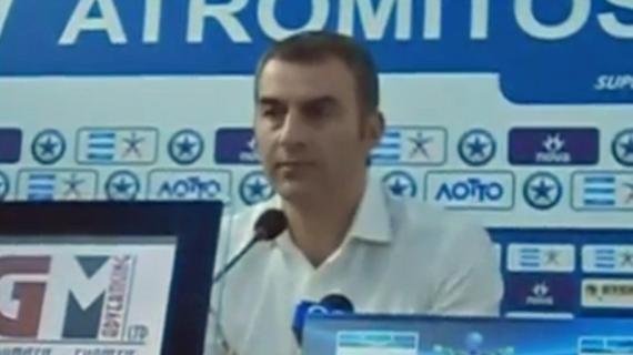 1 luglio 2004, Dellas mette le ali e segna il Silver Goal. Grecia in finale di Europeo -