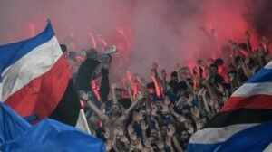 Muore a 83 anni lo storico massaggiatore Viganò: il cordoglio di Samp e Lazio -