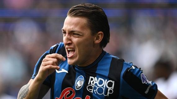 Retegui via, l'Atalanta fa brindare anche in Argentina: Boca e altre 4 ci guadagnano -