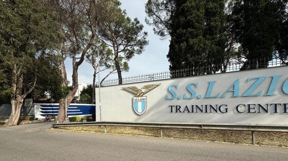 Lazio, dal “ritiro coi tifosi” al Formello off-limits: tutto cambia in pochi mesi -