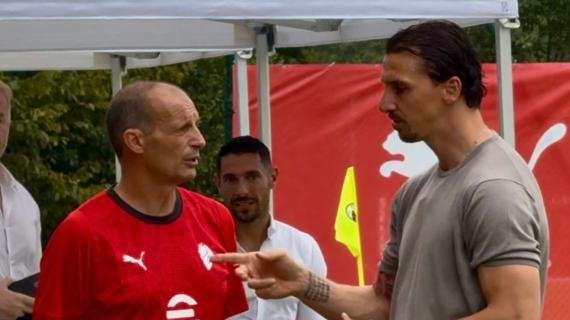 TOP NEWS Ore 13 - Le ultime su Osimhen. Scuffet al Pisa, il Milan valuta anche Demirovic -