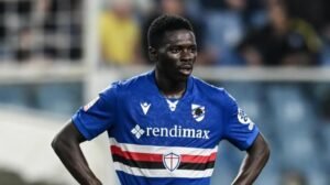 Il Pisa batte 3-2 l'Empoli in amichevole: la decide Meister. A segno anche Akinsanmiro -