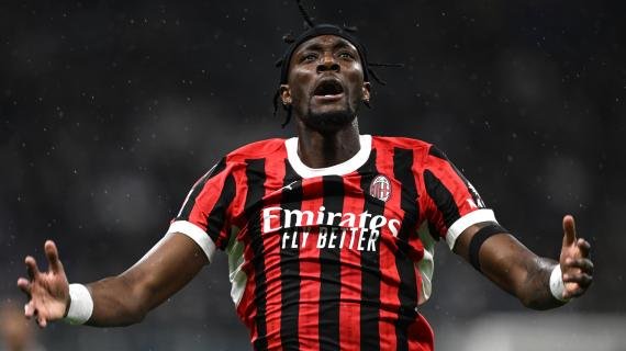Abraham al Besiktas e il FPF è salvo: la Roma incassa 17 milioni, inizia il 'vero' mercato -