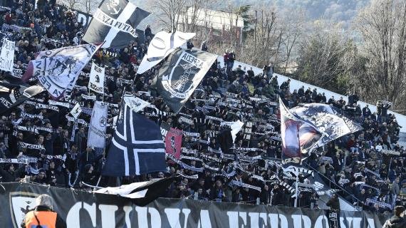 Allo Spezia sbarcano gli attaccanti: Artistico e Vlahovic pronti a non far rimpiangere Esposito -