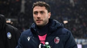 Svincolati dalla Serie A, tutti i giocatori a cui è scaduto il contratto nelle scorse ore -