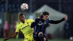 Milan, fiducia per Estupinan: l'agente Mendes lavora col Brighton per abbassarne le richieste -