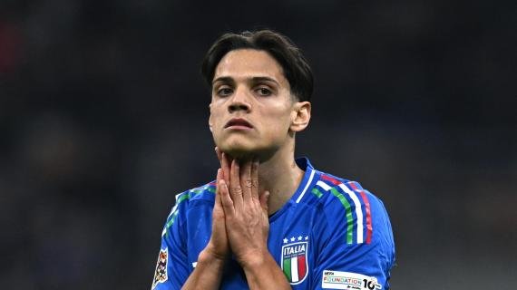 Il Milan aspetta Ricci: giovedì visite e firma. Intanto lo stato maggiore si ritrova a pranzo -