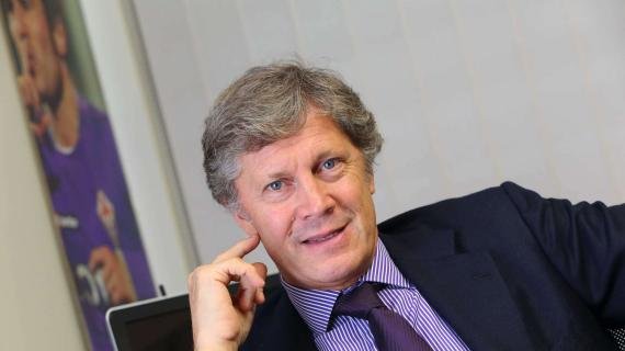 Collovati si espone: "Lookman all'Inter, conta la volontà del giocatore. Marotta temporeggia" -