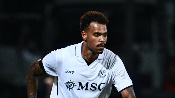 Il Torino accelera sul mercato: accordo per Ngonge e in arrivo il nuovo portiere -