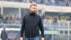 Hellas Verona, al via il ritiro di Folgaria: la lista dei calciatori convocati da Paolo Zanetti -