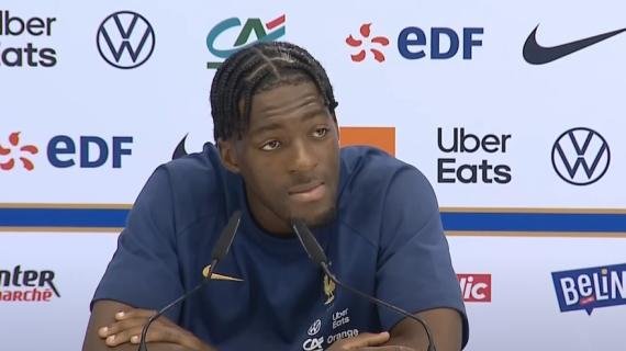 Villareal, per il post Albiol piace Disasi del Chelsea. Il costo è di 30 milioni -