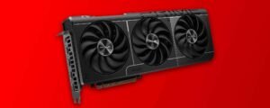 AMD Radeon RX 9070 XT supera la 5070 Ti con gli ultimi driver