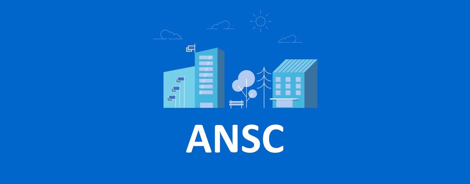ANSC: registri di stato civile digitali in 700 Comuni