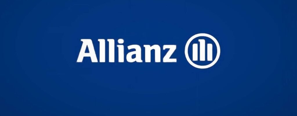 Allianz Life conferma il furto dei dati dei clienti