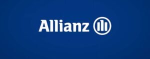 Allianz Life conferma il furto dei dati dei clienti