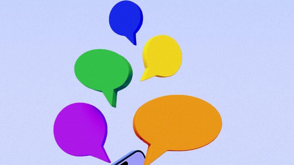 ChatGPT Pro & co, perché gli abbonamenti all'AI costano così tanto?