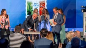 Fare innovazione farmaceutica nel nostro paese: la strategia di Bayer a 125 anni dall'arrivo in Italia
