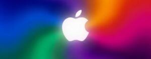 Leak iOS 26: Apple denuncia lo YouTuber Jon Prosser