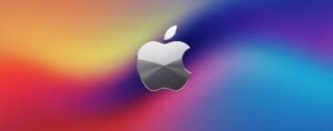 Apple cambia la classificazione delle app