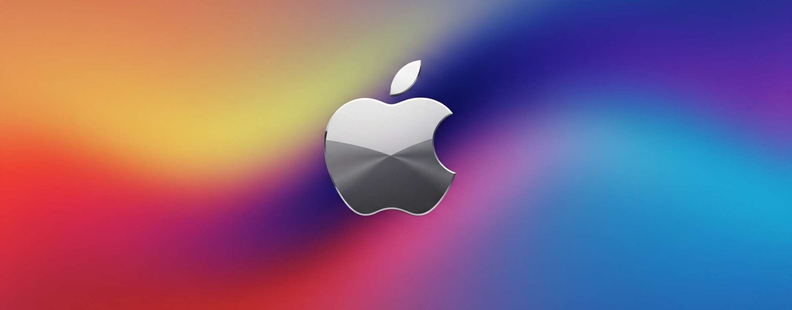 Apple cambia la classificazione delle app