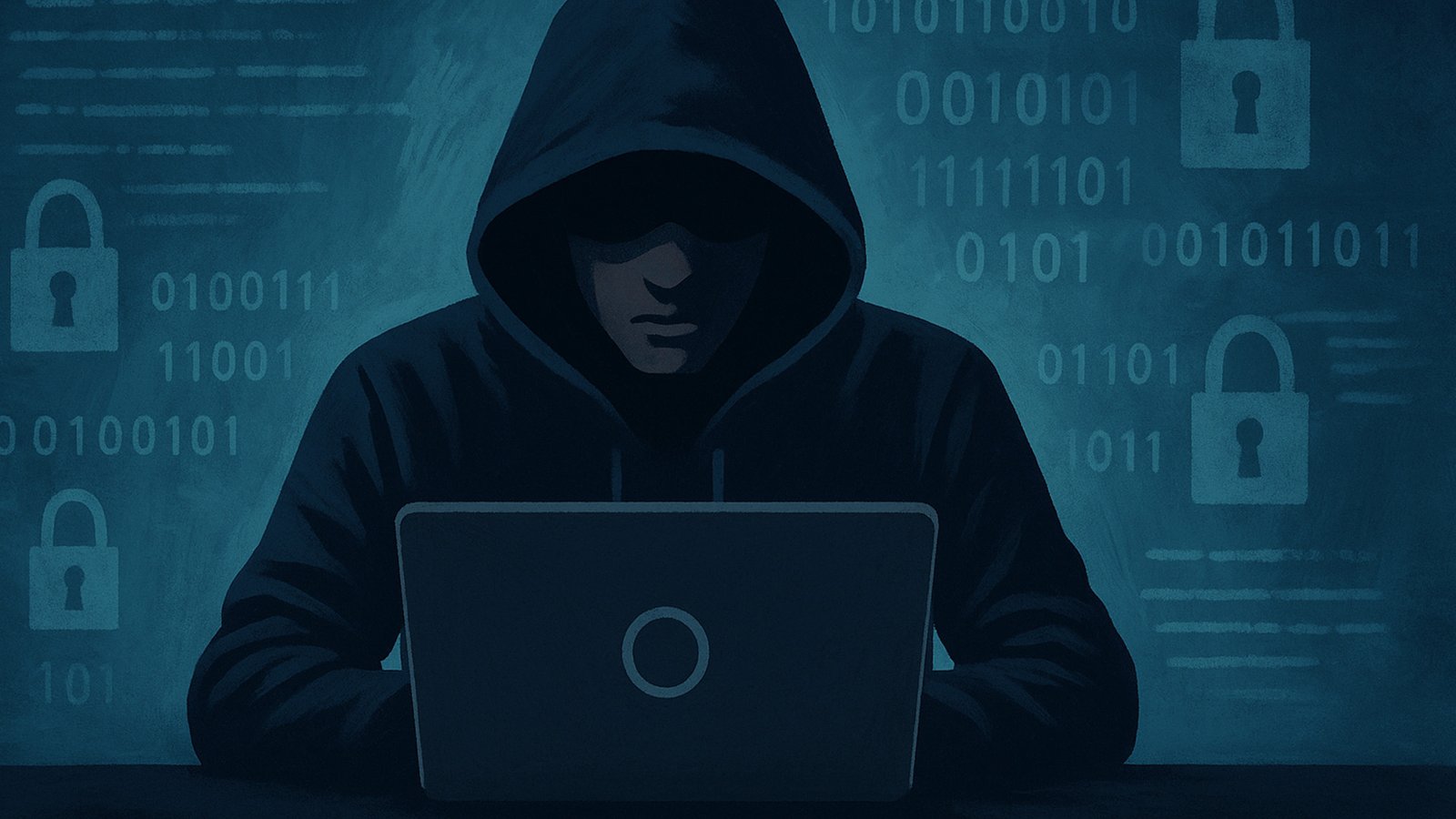 CERT-AGID 12 – 18 luglio: i finti QR code di PagoPA