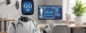 Allarme del Garante Privacy: i chatbot non sono medici