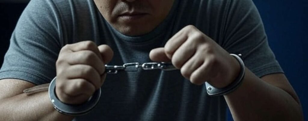 Arrestato in Italia un membro del gruppo Silk Typhoon?