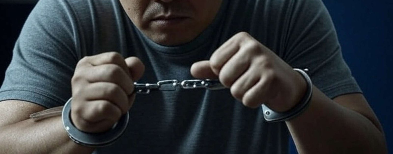 Arrestato in Italia un membro del gruppo Silk Typhoon?