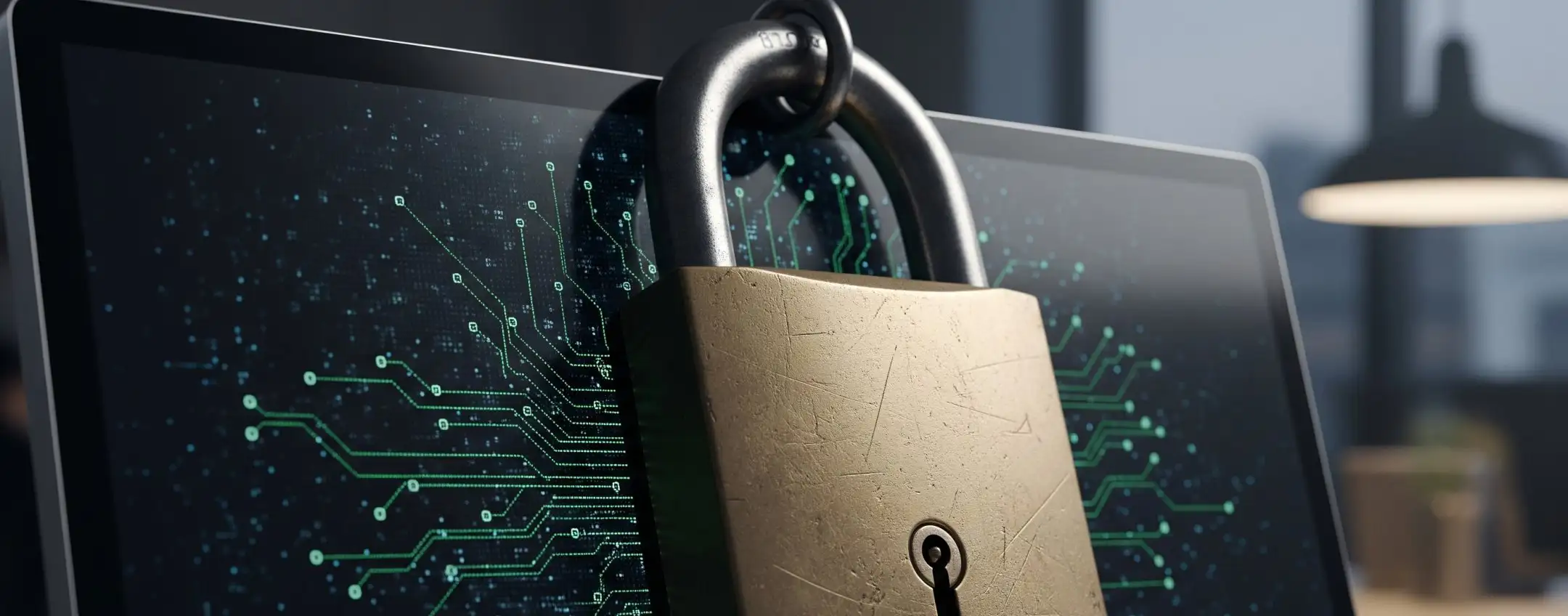 Sicurezza nella PA: i dipendenti sono l'anello debole