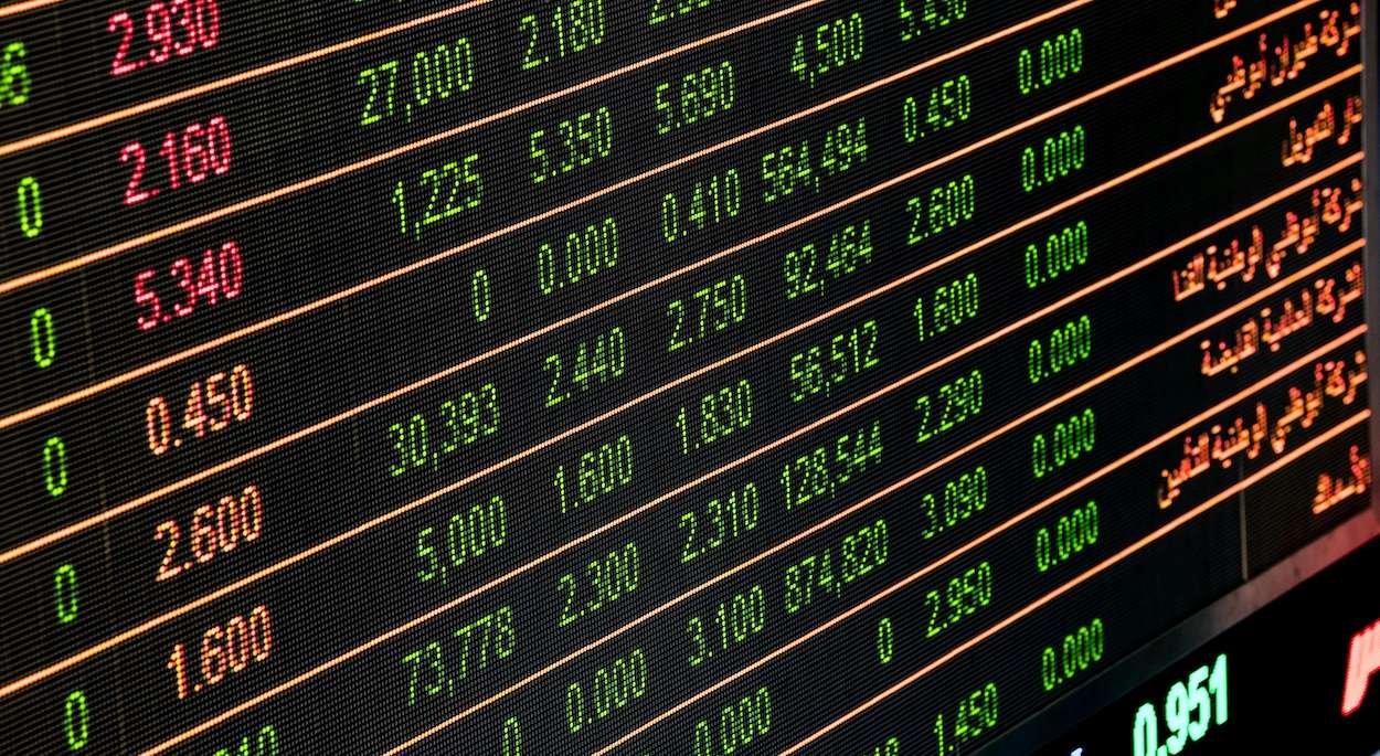 S&P 500 in ETF: ecco come ottenere crescita e diversificazione in un solo strumento