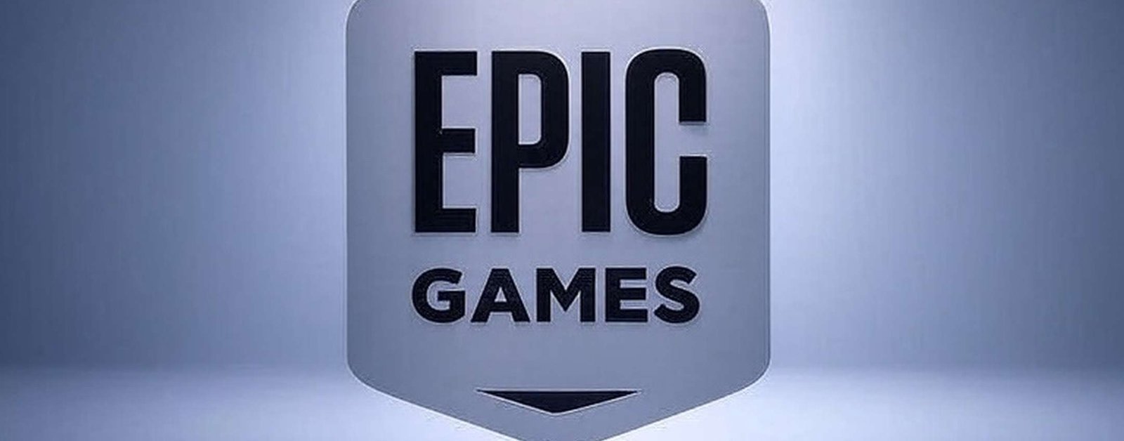 Accordo tra Epic Games e Samsung su Auto Blocker
