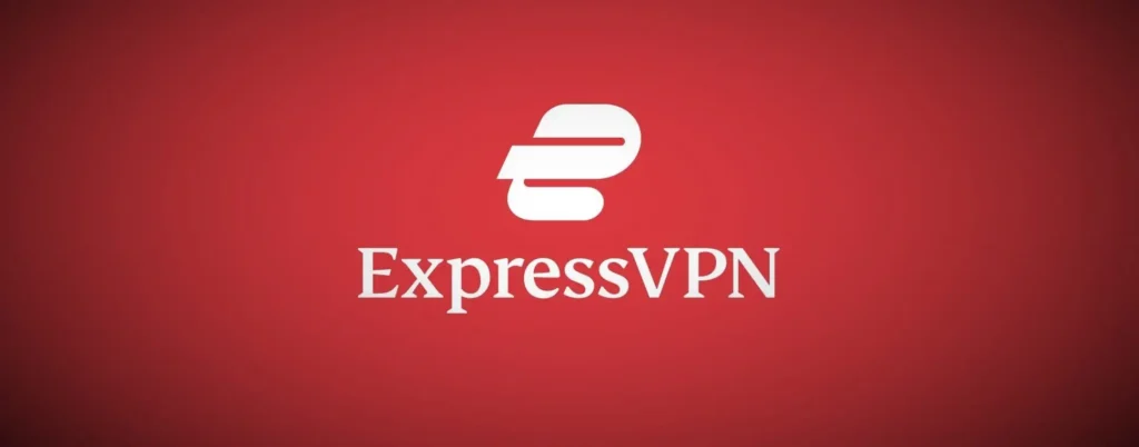 Bug in ExpressVPN rivela l'indirizzo IP