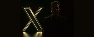 X: il 90% delle Community Notes non viene mai pubblicato, la verifica è un flop