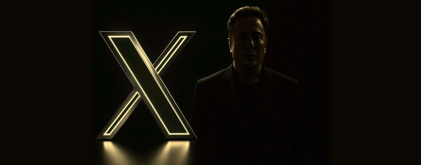 X: il 90% delle Community Notes non viene mai pubblicato, la verifica è un flop